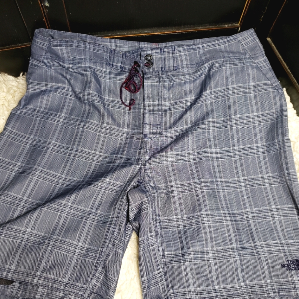 The North Face Men's Shorts